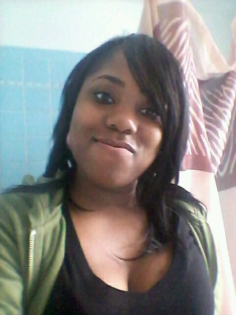 laneshaabram16's profile picture. just don't be strange!!