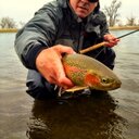 Sam Dollar - @imdollar - Twitter