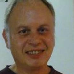 Freelance article writer and blogger. Enjoys all forms of entertainment, including movies, music and television. Longtime #Avengers & #Eurovison fan!