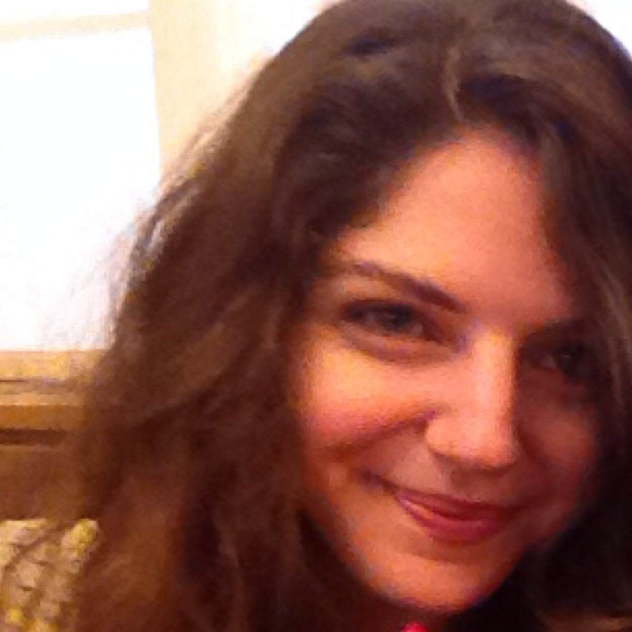 kathryntabb's profile picture. 