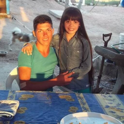 GPricoli's profile picture. Constructor de cohetes,experto en pizzas,amante de los Gigantes padre.