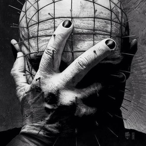 CabezaHannibal6's profile picture. 