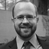 mattwilliamsllc's profile picture. Cleveland based attorney at Matt Williams, LLC.