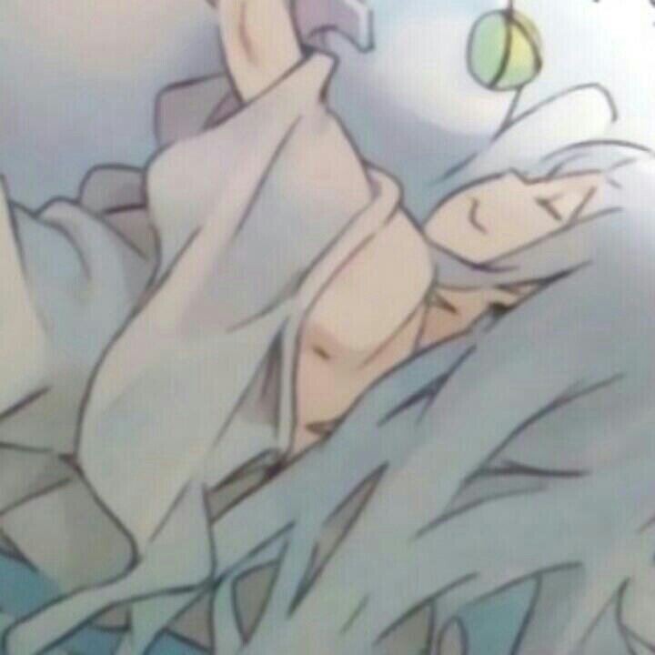 日大理工物理過年度