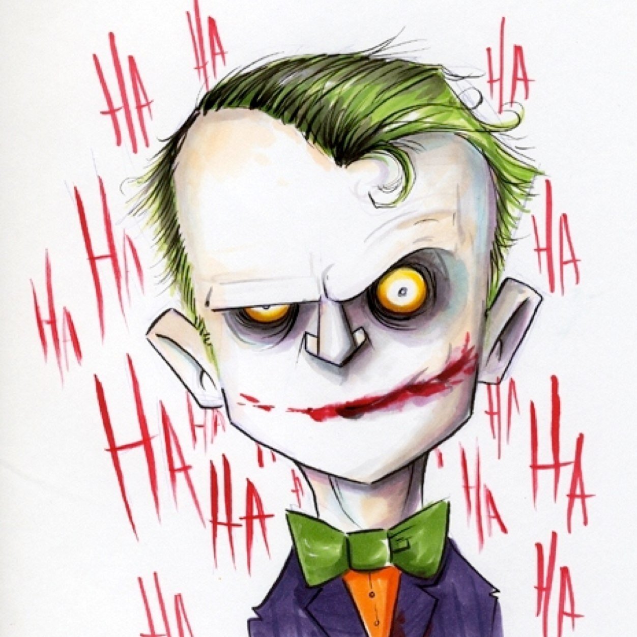 mejorada2014's profile picture. 