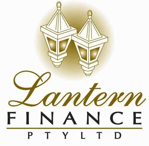 The Short Term and Bridging Finance Specialists providing NON BANK FUNDING when its needed most...