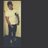 geoothomass's profile image
