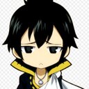 Allan lang - @LangNoel29 - Twitter