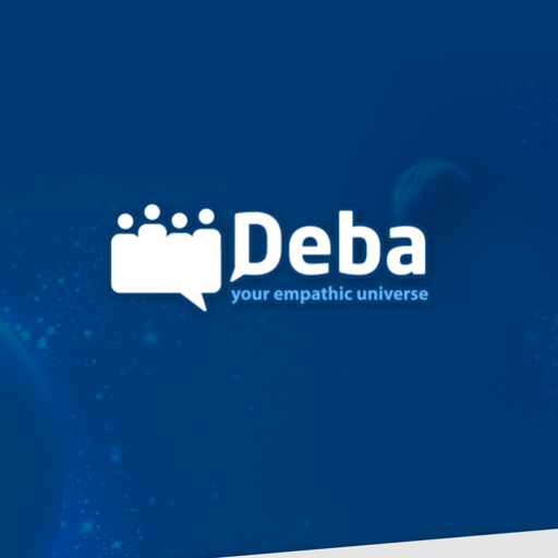 Debaltd's profile picture. News, stories, features and updates from Deba. 

Showcase your story- http://t.co/LV03FD1Dbn