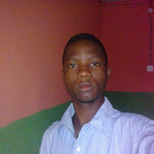 femimadojutimi's profile picture. I develops internet software and applications that enable real time collaborative communication in shared spaces on the internet.leveraging our leading edge..