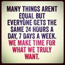 Tiffany Houle - @HistoryOfCourse - Twitter