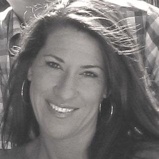 Coastal Georgia native who moved to Miami Beach in 1997, served under one of Miami's pioneers, now residing in the Redland Agricultural District since 2015.