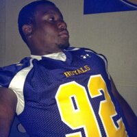 AYE YOOOOOO.. (@jaymoney2323) Twitter profile photo