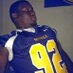 AYE YOOOOOO.. (@jaymoney2323) Twitter profile photo