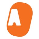 Adam Orange - @damorange - Twitter