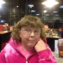 becky terhune - @beckaboo1973 - Twitter