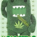 samuel alejandre - @alejandre346 - Twitter