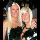 gemma cohen - @gem81cohen - Twitter