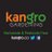 KangroGardening's profile image