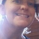 Misty Pollard - @pollard_mp - Twitter