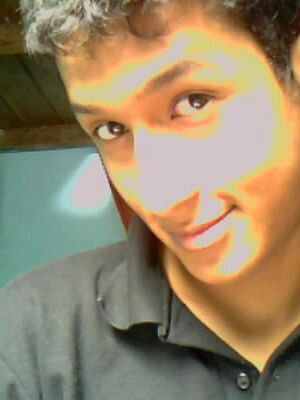 Amante a la musica..!! ^.*!!