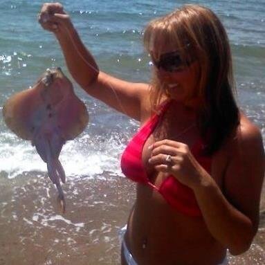 Detroit_donna's profile picture. 