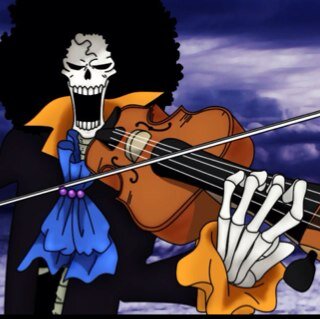 ebolux's profile picture. 