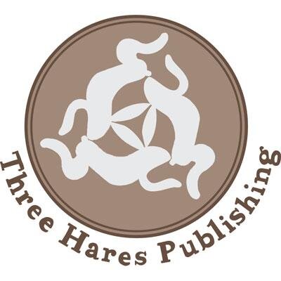 Thought-provoking reads from inspiring #authors. What do you feel like reading today? #publishers
