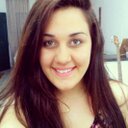 Karen Cordeiro - @karencordeeiro - Twitter