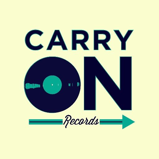 Fighting Cancer with Music | Providing Cancer Patients the Opportunity to Write & Record Music While Raising Money to Help with Their Medical Expenses