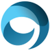 ALPMA (@auslegalpracmgt) Twitter profile photo ALPMA (@auslegalpracmgt) Twitter profile photo