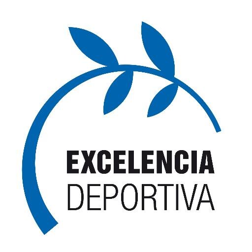 El Reconocimiento de Excelencia Deportiva es una ventaja competitiva que solo reconoce a las organizaciones/eventos realmente excelentes en el ámbito deportivo