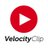 Velocity Clip