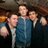harrybrewis's profile image