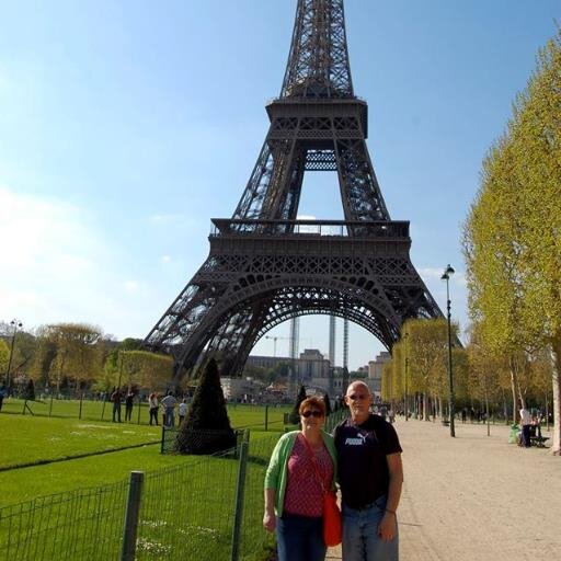 satelfer's profile picture. 