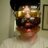 Wildabeast1992's profile image