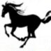 Uk Equestrian (@rideronline) Twitter profile photo