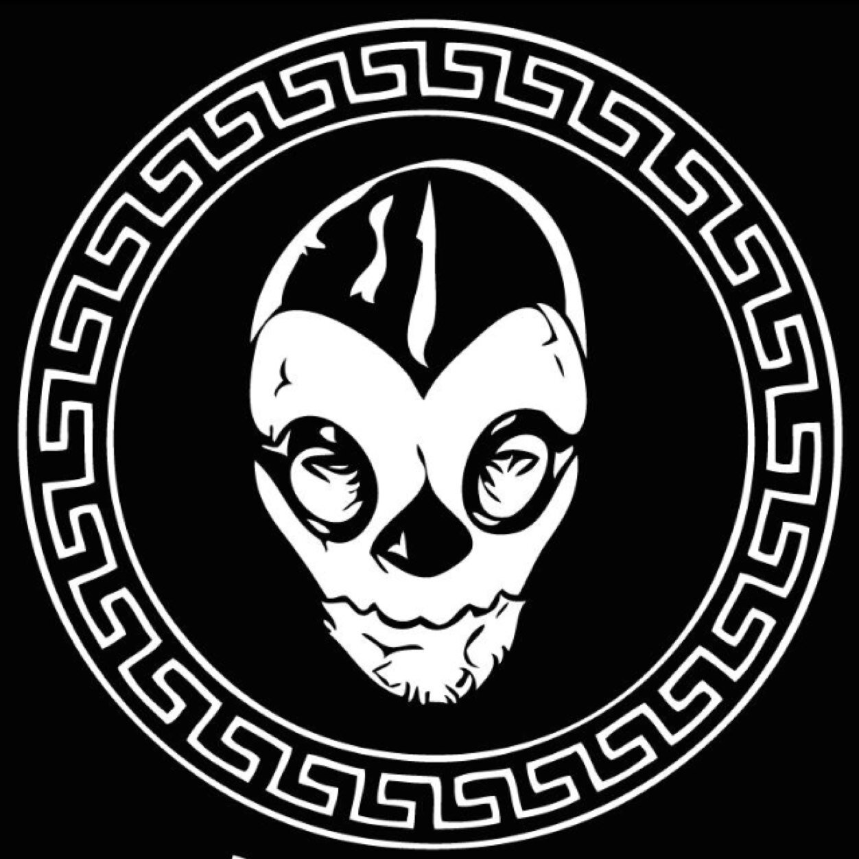 PWH Coach - Kayfabe King - Collector of 80s and early 90s toys- Sporting the mask since 2003, Pro Wrestling Holland is my home https://t.co/tX6lSsCPCn