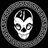Tengkwa_PWH's profile image