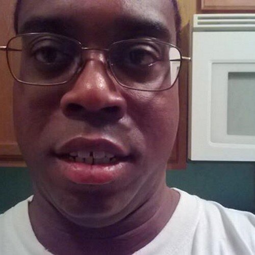 labriemel's profile picture. I work security at Verizon Center. I like going to the movies, crazy sports fan. I love Redskins, Wizards, Capitals, Georgetown Hoyas,Maryland Terrapins, Nat's