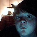 gabriel roberson - @gabe_pinky - Twitter