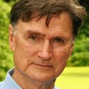 Loyd Williamson - @loyd5656 - Twitter