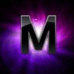 sigueme y te sigo
