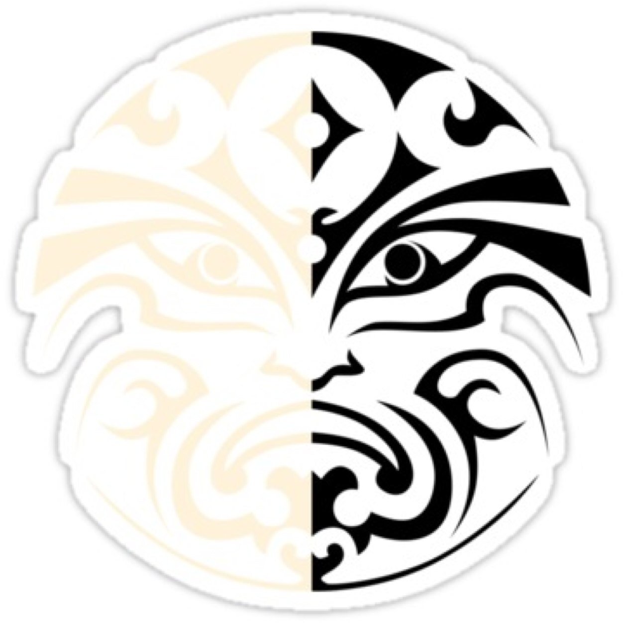 Temple of the Many-Faced God. Headquarters of the Faceless Men. Currently accepting acolytes.