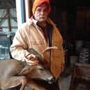 Dave Erdman - @paperdman - Twitter