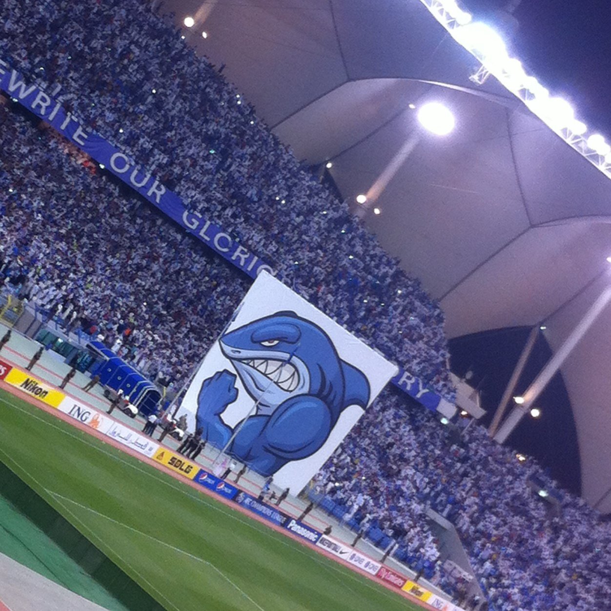 MmhsMmhstr's profile picture. 