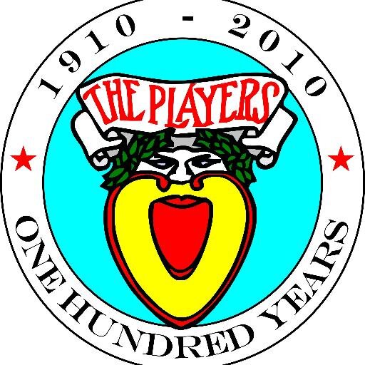 Players Detroit (detroitplayers) Twitter