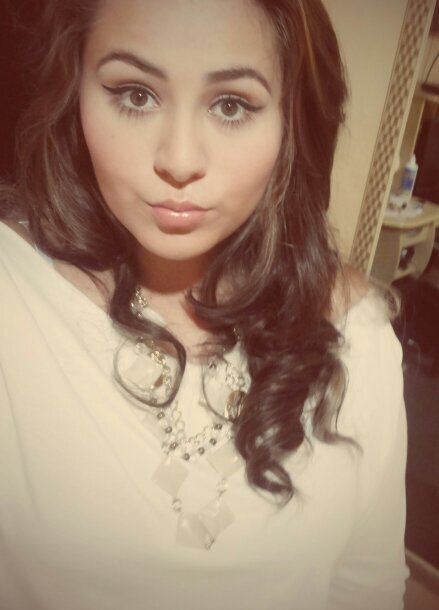 Bolachinha de mel do Junior ♡∞