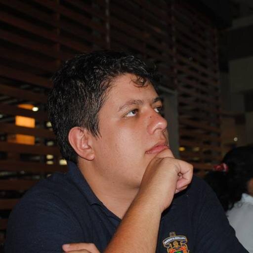 sard88... Zapatoca 101%... Ingeniero de Sistemas... C, C++, C#, Java,   PHP, Linux, Seguridad Informatica