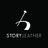 StoryLeather's profile image